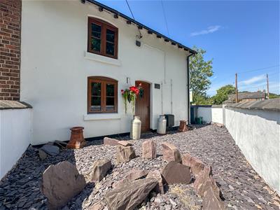 Picture 20